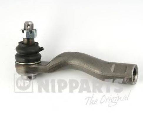 NIPPARTS N4832097 Наконечник поперечной рулевой тяги