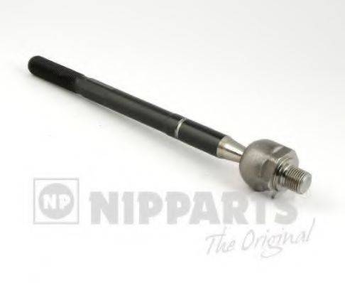 NIPPARTS N4840326 Осевой шарнир, рулевая тяга