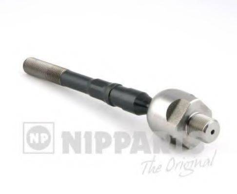 NIPPARTS N4841044 Осевой шарнир, рулевая тяга
