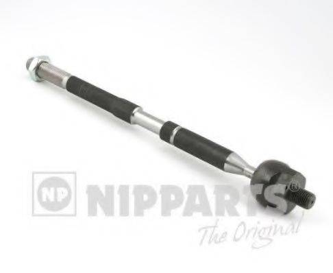 NIPPARTS N4842063 Осевой шарнир, рулевая тяга