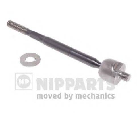 NIPPARTS N4842067 Осевой шарнир, рулевая тяга