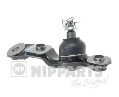 NIPPARTS N4862048 Несущий / направляющий шарнир