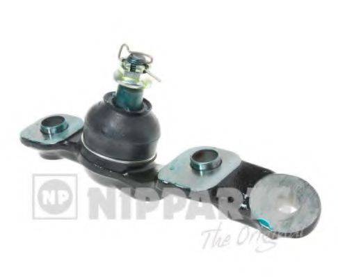 NIPPARTS N4862049 Несущий / направляющий шарнир