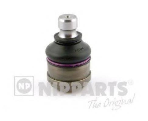 NIPPARTS N4865013 Несущий / направляющий шарнир