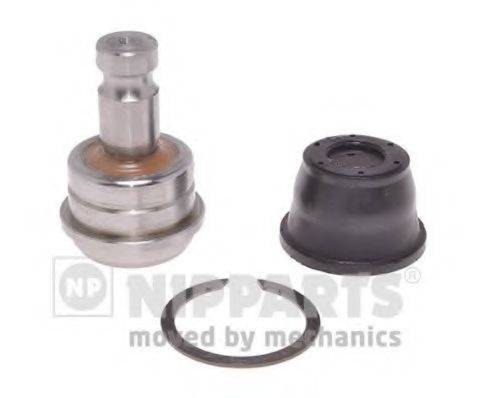 NIPPARTS N4865020 Несущий / направляющий шарнир
