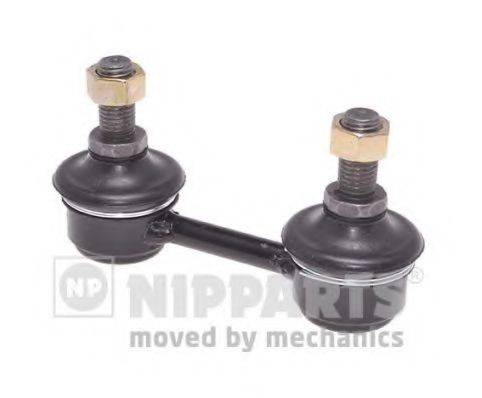 NIPPARTS N4890320 Тяга / стойка, стабилизатор