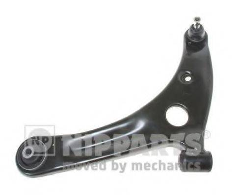 NIPPARTS N4905022 Рычаг независимой подвески колеса, подвеска колеса