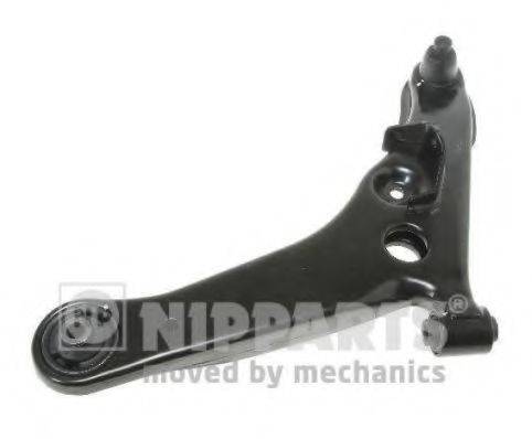 NIPPARTS N4905024 Рычаг независимой подвески колеса, подвеска колеса