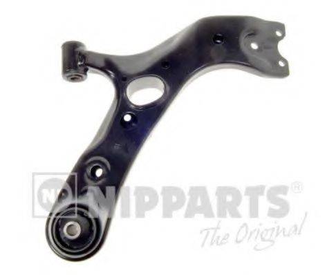 NIPPARTS N4912052 Рычаг независимой подвески колеса, подвеска колеса