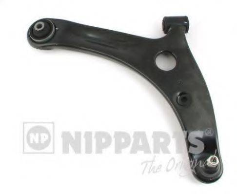 NIPPARTS N4915022 Рычаг независимой подвески колеса, подвеска колеса