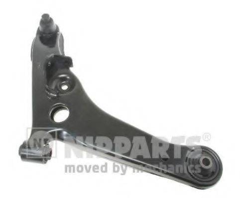 NIPPARTS N4915024 Рычаг независимой подвески колеса, подвеска колеса