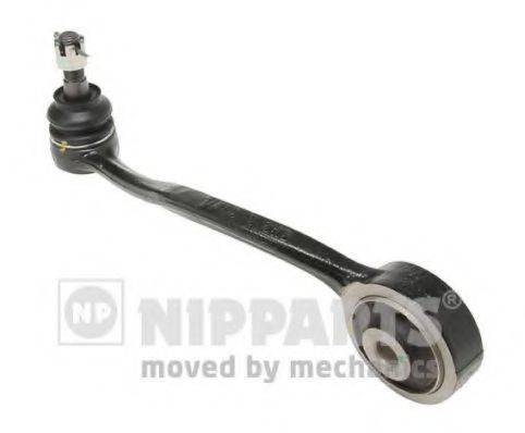 NIPPARTS N4920509 Рычаг независимой подвески колеса, подвеска колеса