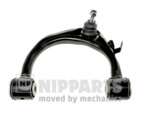 NIPPARTS N4922011 Рычаг независимой подвески колеса, подвеска колеса