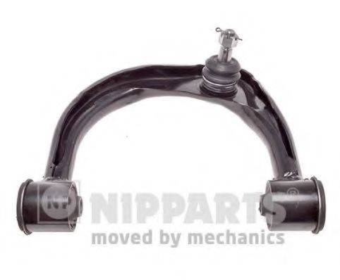 NIPPARTS N4922014 Рычаг независимой подвески колеса, подвеска колеса