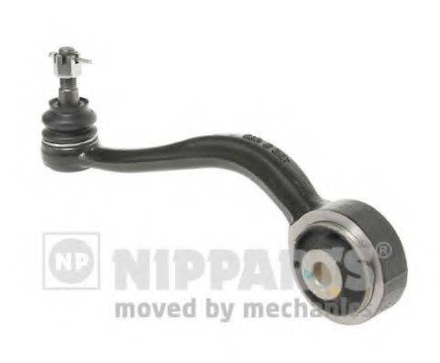 NIPPARTS N4930509 Рычаг независимой подвески колеса, подвеска колеса