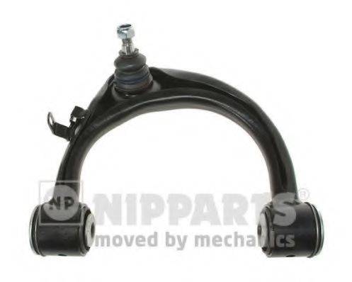 NIPPARTS N4932011 Рычаг независимой подвески колеса, подвеска колеса