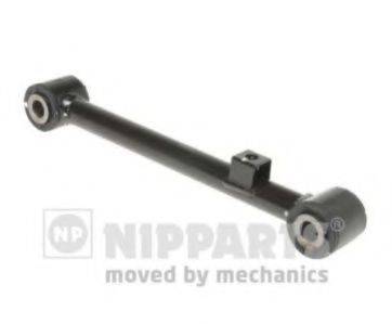 NIPPARTS N4940505 Рычаг независимой подвески колеса, подвеска колеса