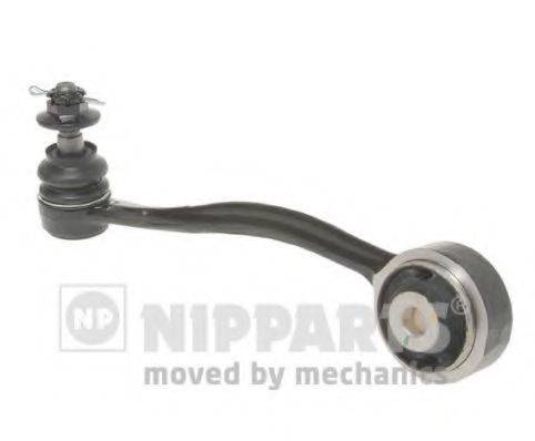 NIPPARTS N4940507 Рычаг независимой подвески колеса, подвеска колеса