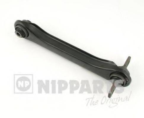 NIPPARTS N4945004 Рычаг независимой подвески колеса, подвеска колеса