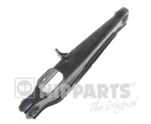 NIPPARTS N4945010 Рычаг независимой подвески колеса, подвеска колеса