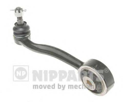 NIPPARTS N4950507 Рычаг независимой подвески колеса, подвеска колеса