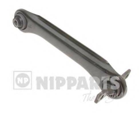 NIPPARTS N4955004 Рычаг независимой подвески колеса, подвеска колеса
