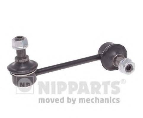 NIPPARTS N4962060 Тяга / стойка, стабилизатор