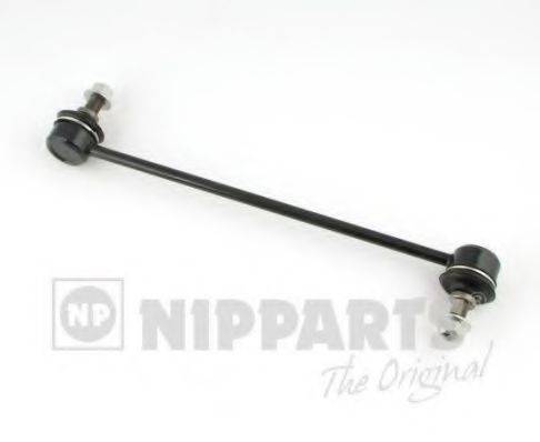 NIPPARTS N4965018