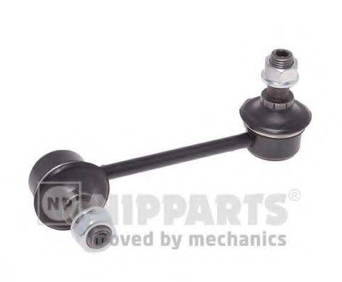 NIPPARTS N4972060 Тяга / стойка, стабилизатор