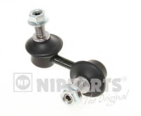NIPPARTS N4974027 Тяга / стойка, стабилизатор