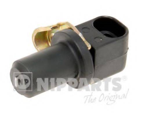 NIPPARTS N5000902 Датчик, частота вращения колеса