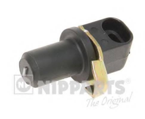 NIPPARTS N5010902 Датчик, частота вращения колеса
