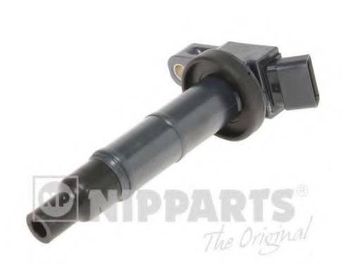 NIPPARTS N5362017 Катушка зажигания