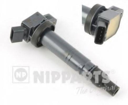 NIPPARTS N5362022 Катушка зажигания