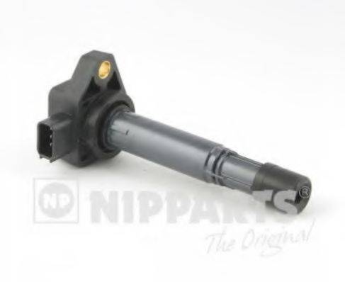 NIPPARTS N5364012 Катушка зажигания