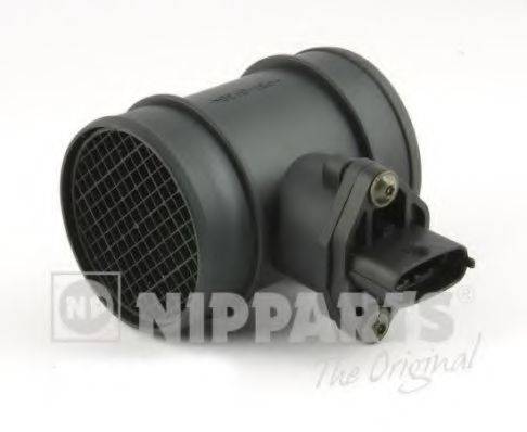 NIPPARTS N5400502 Расходомер воздуха