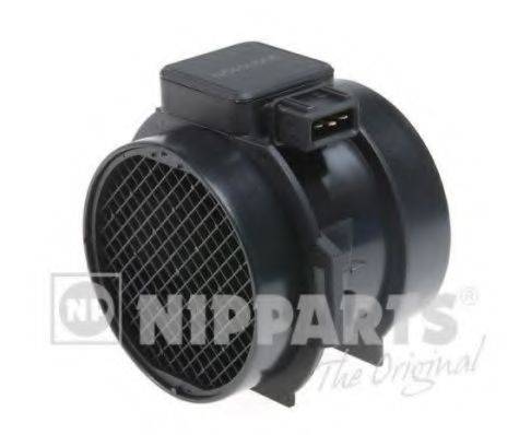 NIPPARTS N5400505 Расходомер воздуха