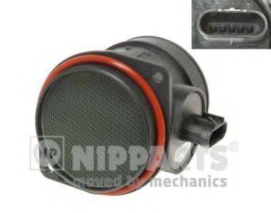 NIPPARTS N5400516 Расходомер воздуха