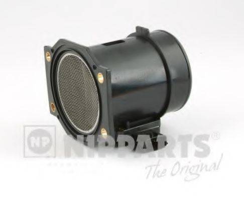NIPPARTS N5401006 Расходомер воздуха