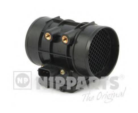 NIPPARTS N5403001 Расходомер воздуха