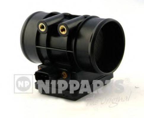 NIPPARTS N5403002 Расходомер воздуха