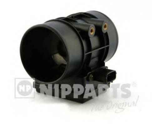 NIPPARTS N5403004 Расходомер воздуха