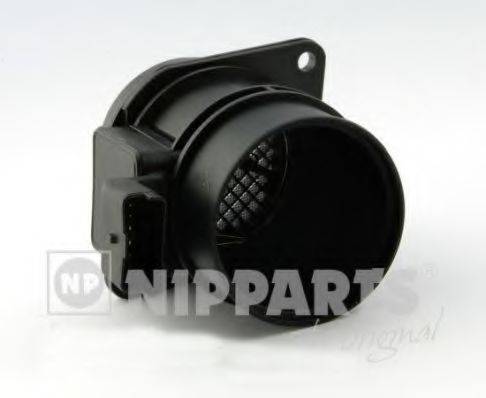 NIPPARTS N5405000 Расходомер воздуха