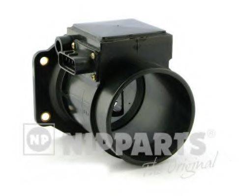 NIPPARTS N5407000 Расходомер воздуха