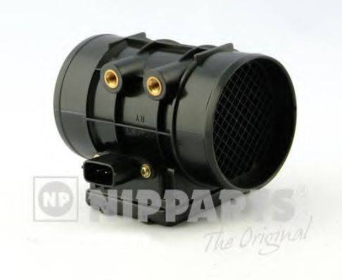 NIPPARTS N5408001 Расходомер воздуха