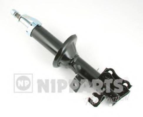 NIPPARTS N5500310G