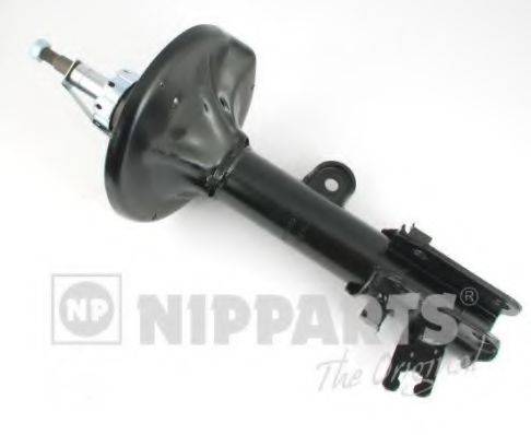 NIPPARTS N5500520G