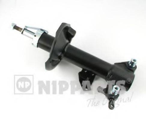 NIPPARTS N5501020G