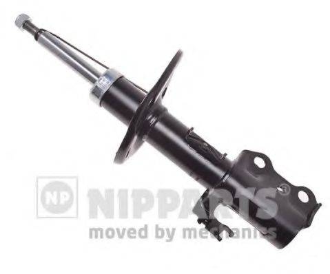 NIPPARTS N5502091G