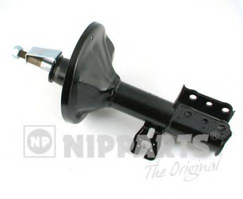 NIPPARTS N5503014G